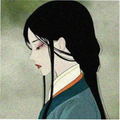 夜月直播主播-小鹿